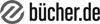 Buecher.de