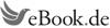 ebook.de