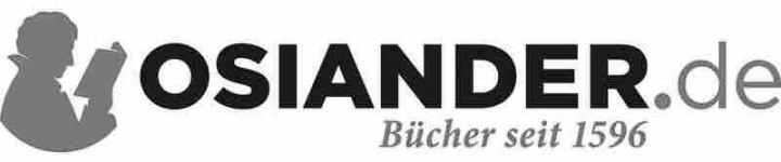 Osiander