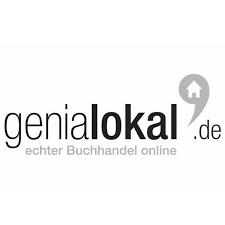 Genialokal.de